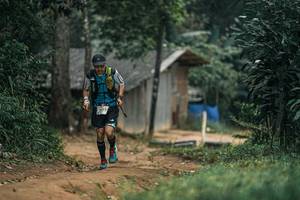 BIB: 
                            <button type="button" onclick="openModal(25629519)" class="btn btn-primary btn-sm float-right btn-popup" data-toggle="modal" data-target=".modal-high-quality">
                        <i class="fas fa-shopping-cart"></i> Add to Cart
                    </button>
                                            <button type="button" onclick="isThisMe(25629519, true)" class="btn btn-success btn-sm float-right btn-popup btn-isme hidden" data-toggle="tooltip" data-placement="bottom" title="นี่คือรูปของคุณใช่ไหม คลิกที่นี่เพื่อเอาเข้าอัลบั้ม">
                        <i class="fas fa-plus"></i> Add to album
                    </button>
                    <button type="button" onclick="isThisMe(25629519, false)" class="btn btn-warning btn-sm float-right btn-popup btn-isnotme hidden">
                        <i class="fas fa-ban"></i> Remove from album
                    </button>